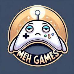 mehgamesinc