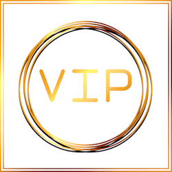vip_mockups