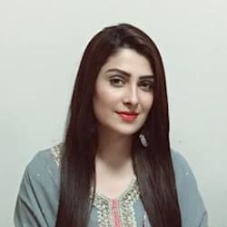varisha_khan8