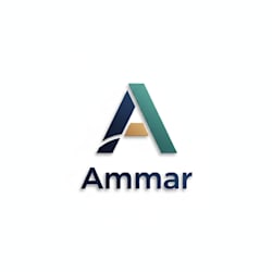 ammar_ecomerece