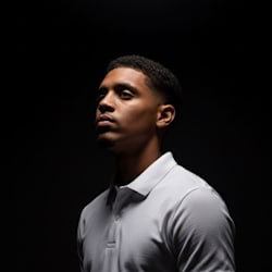 tonynova42