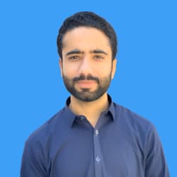 alamgirgfx