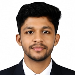 ruzaidh_mr