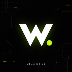 wberlanio5
