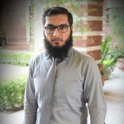 ameertaimuralik