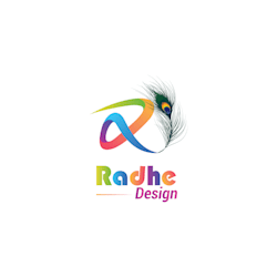 happylogoart
