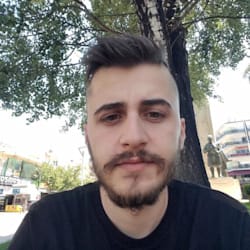 dreeble