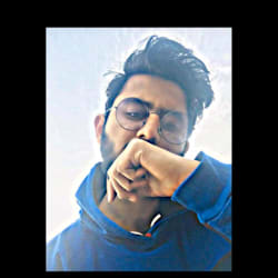salman1722