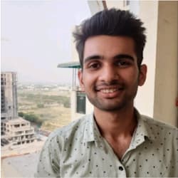 bhanu_nigam