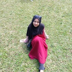 inasqurrotul