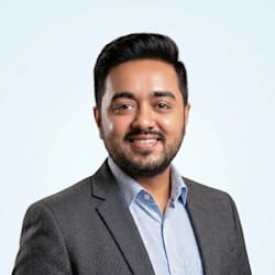 mukesh_ghoghari