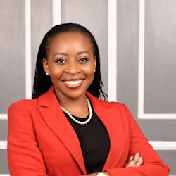 rebecca_wacera