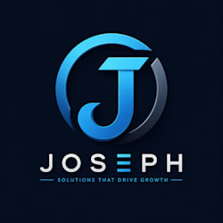 hola_joseph