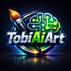 tobilobaaiart