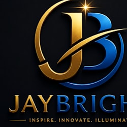 jaybrighto1