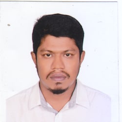 kazihossain