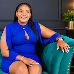 jemila_blem