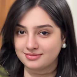 housla_rani