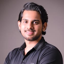 farhanmehedi