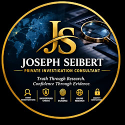 josephseibert87