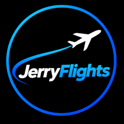 jerryflights