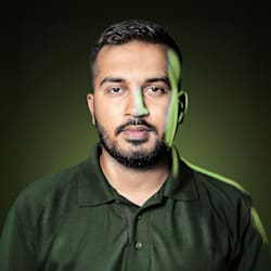 ahsanullah2