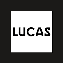 lukcas_vicente