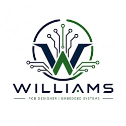 williamshen_ry