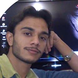 saadifiverr