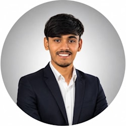 kamlesh696