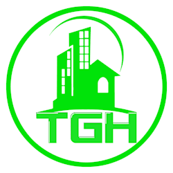 trangiahung
