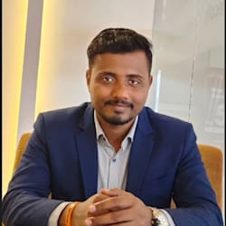 kishor143225