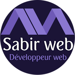 sabirwebcom