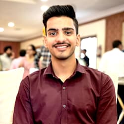 vikassaini464