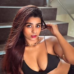 marykelleiy