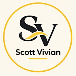 scott_vivian0