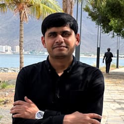 jamshaid2468