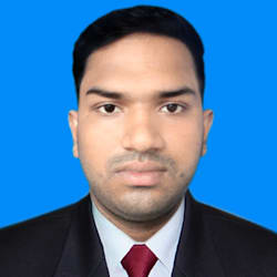 kawsar6772