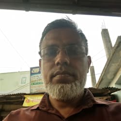 tahsin_khn
