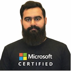 meet_rafay