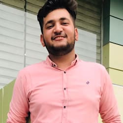 devxyedbasit