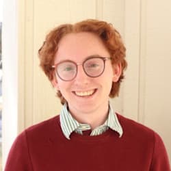noahcdarby