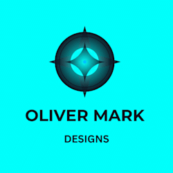 oliver__0