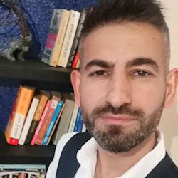 aykutbey054