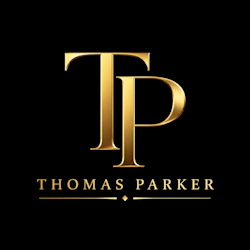 thomas_parker_p