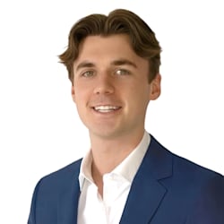 ethan_nichollse