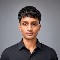 alphaserviceco