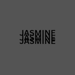 jasminjax