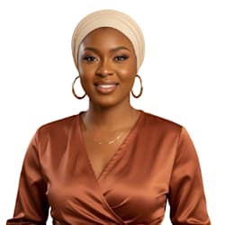miriamfahad