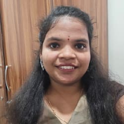 madhuriaitech